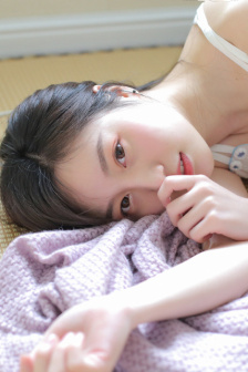 百度伦理